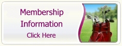 Desert Mountain Golf Club Membership Info