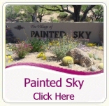 Painted Sky Homes For Sale in Desert Mountain Scottsdale AZ Painted Sky Homes For Sale in Desert Mountain Scottsdale AZ