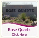 Rose Quartz Homes For Sale in Desert Mountain Scottsdale AZ Rose Quartz Homes For Sale in Desert Mountain Scottsdale AZ