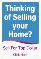 Thinking of Selling Your Home?  Contact the Scottsdale Experts
