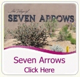 Seven Arrows Homes For Sale in Desert Mountain Scottsdale AZ Seven Arrows Homes For Sale in Desert Mountain Scottsdale AZ