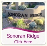 Sonoran Ridge Homes For Sale in Desert Mountain Scottsdale AZ Sonoran Ridge Homes For Sale in Desert Mountain Scottsdale AZ
