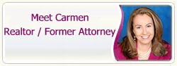 Meet Your Desert Mountain Specialists