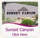 Sunset Canyon Homes For Sale in Desert Mountain Scottsdale AZ Sunset Canyon Homes For Sale in Desert Mountain Scottsdale AZ