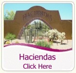 The Haciendas Homes For Sale in Desert Mountain Scottsdale AZ The Haciendas Homes For Sale in Desert Mountain Scottsdale AZ