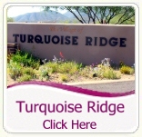 Turquoise Ridge Homes For Sale in Desert Mountain Scottsdale AZ Turquoise Ridge Homes For Sale in Desert Mountain Scottsdale AZ