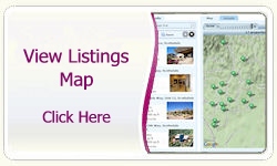 Find Cintarosa Ranch Homes For Sale in Desert Mountain