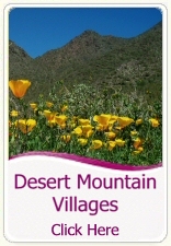 Desert Mountain Villages