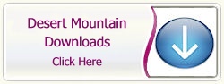 Desert Mountain Real Estate Downloads.