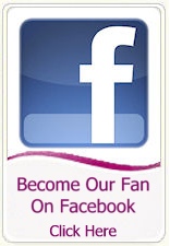 Become a Desert Mountain Real Estate Facebook Fan