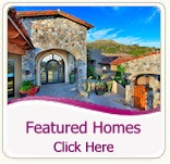 Desert Mountain MLS Listings