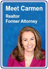 Desert Mountain Scottsdale Realtor