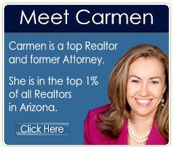 Meet Carmen
