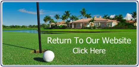 Return to the Desert Mountain Homes Online Real Estate Website