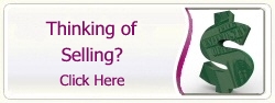 Contact The Scottsdale Experts