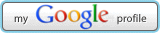 View Carmen Brodeur, BA, LLB's profile on Google