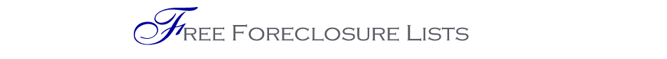 Desert Mountain Scottsdale Foreclosures