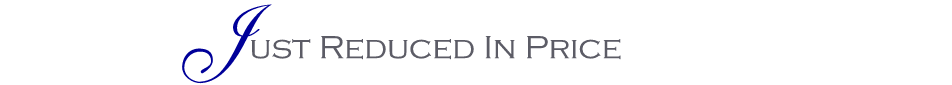 Desert Mountain Homes Just Reduced In Price