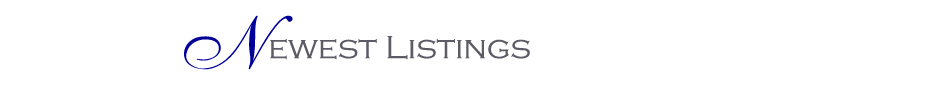 Desert Mountain Newest Listings