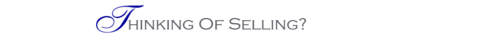 Thinking Of Selling? Contact The Scottsdale Experts and List Your Desert Mountain Home
