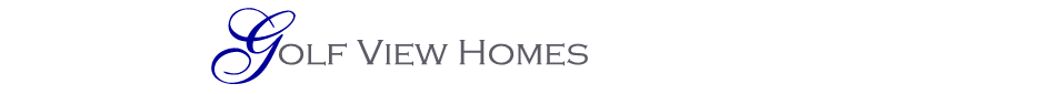 Golf Course Homes in Desert Mountain Scottsdale AZ
