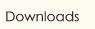 Desert Mountain Downloads