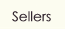 Desert Mountain Homes For Sale
