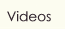 Desert Mountain Golf Videos