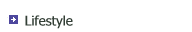 Desert Mountain Tennis and Golf