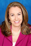 Carmen Brodeur