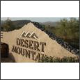 Desert Mountain Residents Give Back