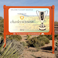 Exclusive Charles Schwab Cup Ticket Packages for Desert Mountain Members