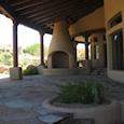 Desert Mountain Foreclosure Deal of the Day