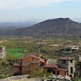 Best Lot in Desert Mountain Scottsdale