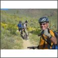 Endless Recreational Activities at Desert Mountain