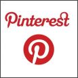 Check Out Desert Mountain Homes on Pinterest