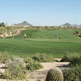 Negotiations Continue for the Desert Mountain Club Turnover