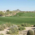 Desert Mountain Scottsdale is Ranked Amongst the Best of the Best