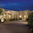 Desert Mountain Second Quarter Sales Statistics