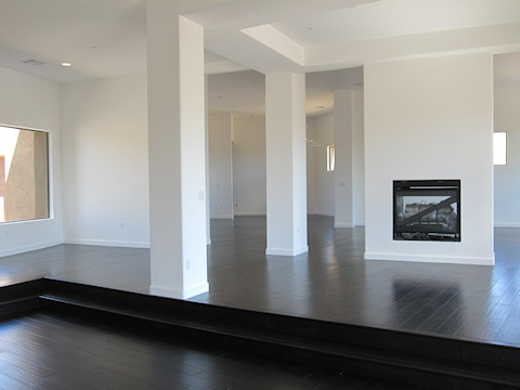 Sundance Trl - Open Floor Plan