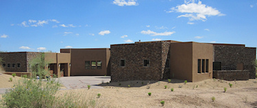 9729 E SUNDANCE TRL Scottsdale, AZ 85262 For Sale
