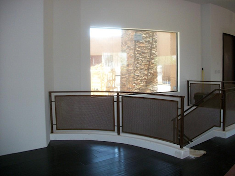 Desert Mountain New Homes