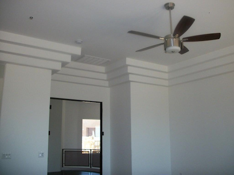 Desert Mountain New Construction
