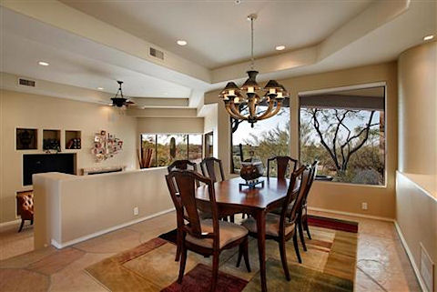10090 E Golf Trail Scottsdale, AZ 85262