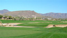 8885 E Covey Trail Scottsdale, AZ 85262 For Sale