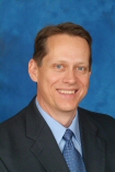 Marc Brodeur