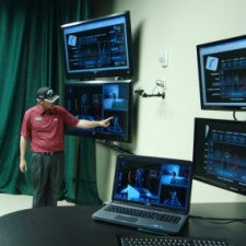 Desert Mountain Performance Center gets Rave Reviews