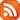 Subscribe to Desert Mountain Real Estate RSS Feed for Chiricahua Villas