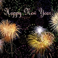 Happy New Year from Your Scottsdale Homes Team