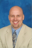 Steve Hannessonr